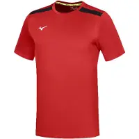 Mizuno Jersey Team Perform