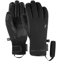 Reusch Explorer Pro R-tex Pcr Handschoenen