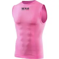 SIXS Tanktop SMX