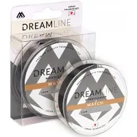 Mikado Dreamline Match Vislijn 0.20mm 150m