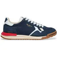 Pepe Jeans Marvin Road Schoenen
