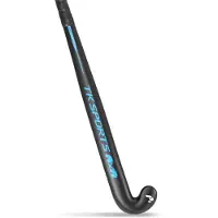 Tk P1 Extreme Late Bow Hockeystick