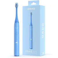 Ordo Elektrische Tandenborstel Sonic Lite Ocean