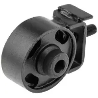 NTY ZPS-MS-072 Motorsteunlager