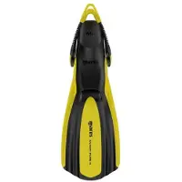 Mares Avanti Pure X Duikvinnen
