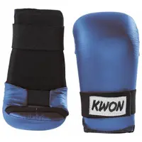 KWON Ju-Jitsu handschoenen Ladro