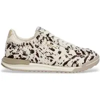 Pepe Jeans Marvin Leo Schoenen