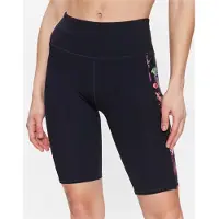 SKECHERS GOFLEX ULTRAVIOL Vrouwen S