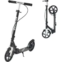 Vevor Scooter (2 wielen) voor kinderen vanaf 8 jaar