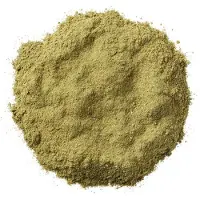 HorseFlex Glucose Support