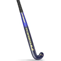 Tk Deluxe Control Bow Hockeystick