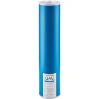Vevor Vervangende cartridge voor waterfilter voor het hele huis