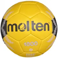 Molten Trainingsbal voor kinderen HX1800 V24