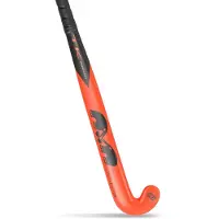 Tk CS11 LTD Late Bow Hockeystick