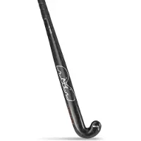 Tk TK1 Plus Silver Extreme Late Bow Hockeystick