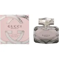 Gucci Eau de Parfum Woman - Bamboo Spray 75 ml