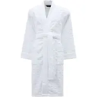 Philipp Plein Badjas Hexagone