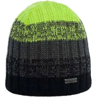 Eisglut Cap Renoo