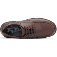 Mephisto Douk heren veterschoen
