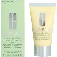 Clinique Dramatically Different Moistur. Lotion 50ml