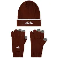 New Era Set Script Muts