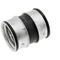 NTY GPP-WW-047 Laadluchtslang