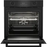 Beko Oven BBIM173001BE