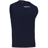 MACRON Tanktop Java