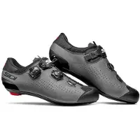 Sidi Kinderfietsschoenen Genius 10