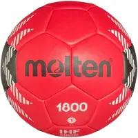 Molten Trainingsbal voor kinderen HX1800 V24