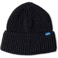 KAVU Cap Trawler