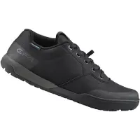 Shimano GF400 MTB Schoenen Zwart || Maat: 37