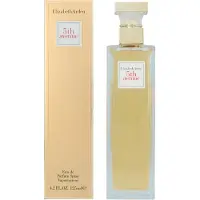 Elizabeth Arden Arden 5Th Avenue Eau de parfum 75 ml - Damesparfum