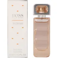 HUGO BOSS Orange Woman - Eau de Toilette 30ml