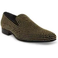 Steve madden Parigi Loafers