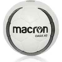 MACRON Sportsbal Oasis XG N.5