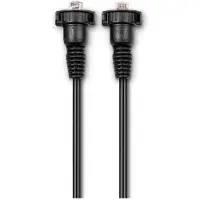 Garmin Marine Network Cables Zilver 6.1 m