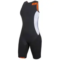 Spiuk Sprint Huidpak