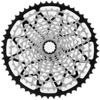 Garbaruk Gen2.0 Gravel Sram Xd/xdr 12s Fietscassette