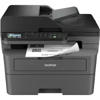 Brother Drukarka laserowa Brother MFC-L2802DW monochromatyczna