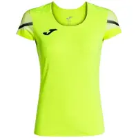 Joma Damestrui Elite XI