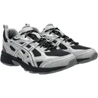 Asics Gel-nunobiki Schoenen