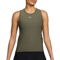 Nike Dri-FIT Victory Tennistop Dames XL