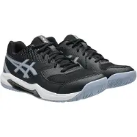 Asics Gel-Dedicate 8 Heren