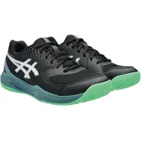 Asics Gel Dedicate 8