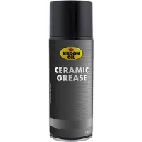 Kroon-Oil Keramisch Vet - 33745 | 400 ml aerosol