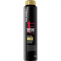 Goldwell Topchic 9G 250 ml