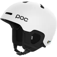 POC Fornix Mips Helm