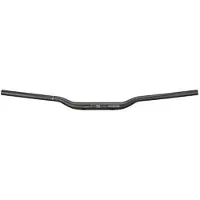 Fsa Afterburner Riser Icr 30 Mm Stuur