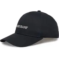GUESS Jeans Gj 3d Embro Baseballpet